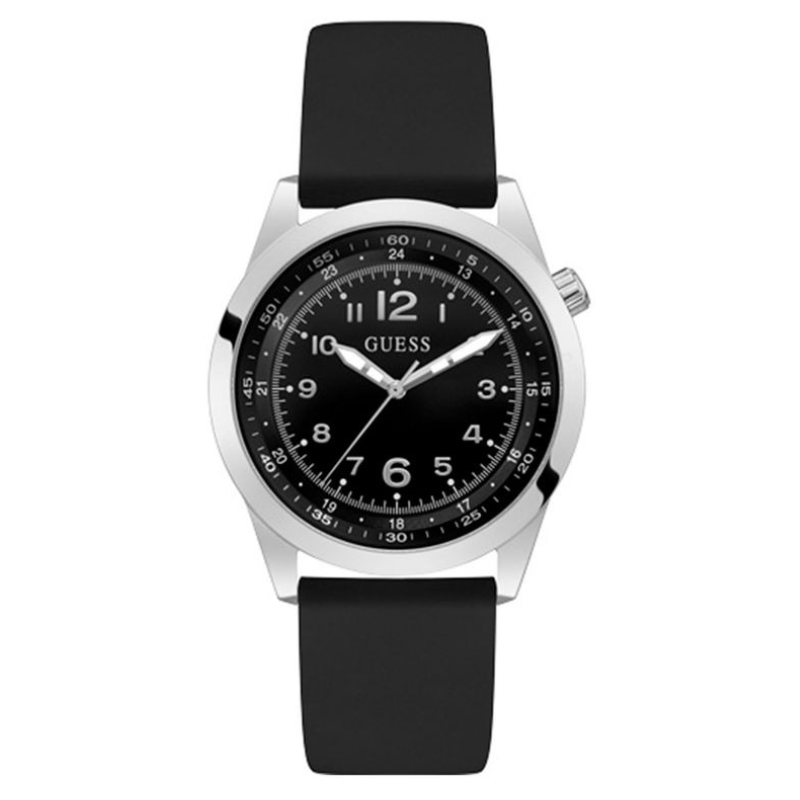 RELOJ GUESS GW0494G1 Hombre
