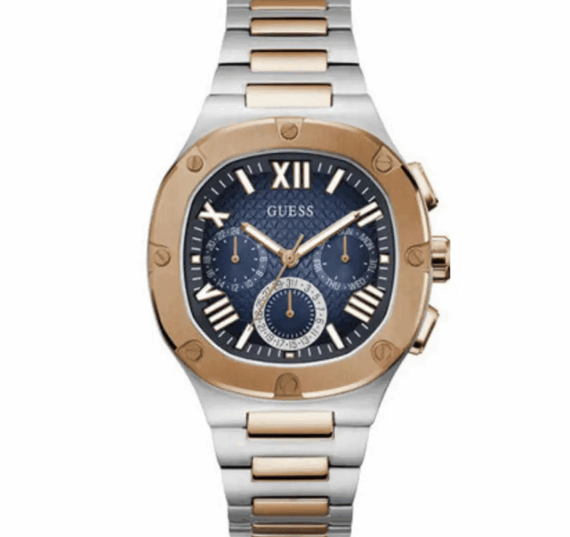 RELOJ GUESS GW0572G4 Hombre