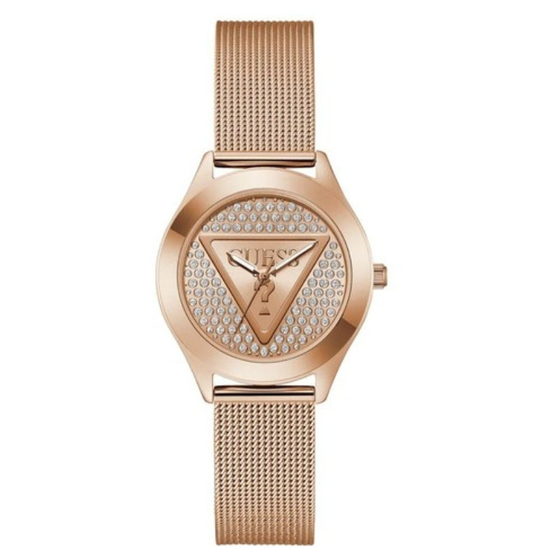 RELOJ GUESS GW0835L3 Mujer