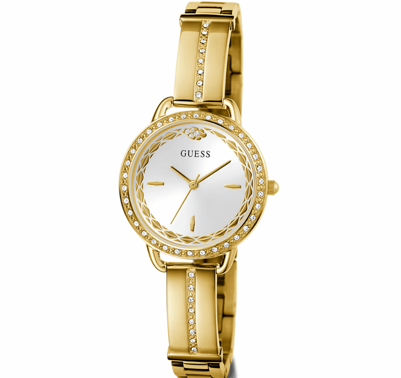 RELOJ GUESS GW0856L1 Mujer