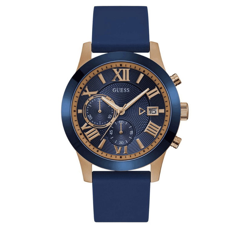 RELOJ GUESS W1055G2