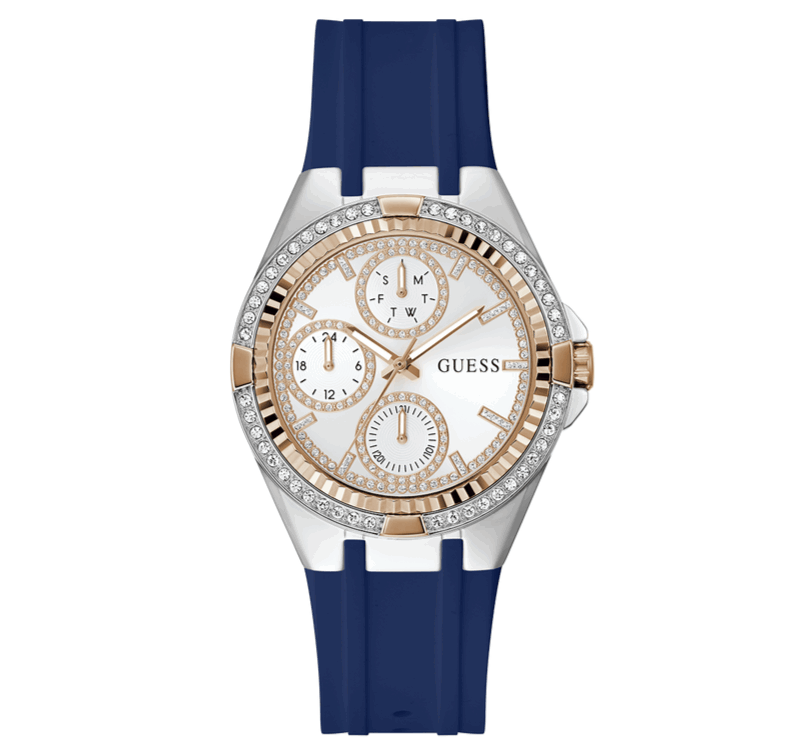 Reloj Guess GW0879L2