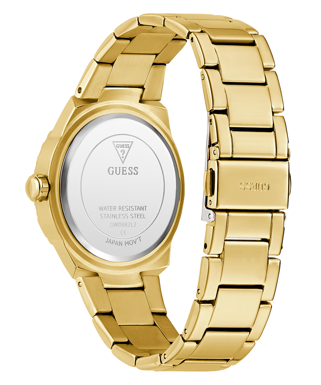 RELOJ GUESS GW0882L2 - Image 3