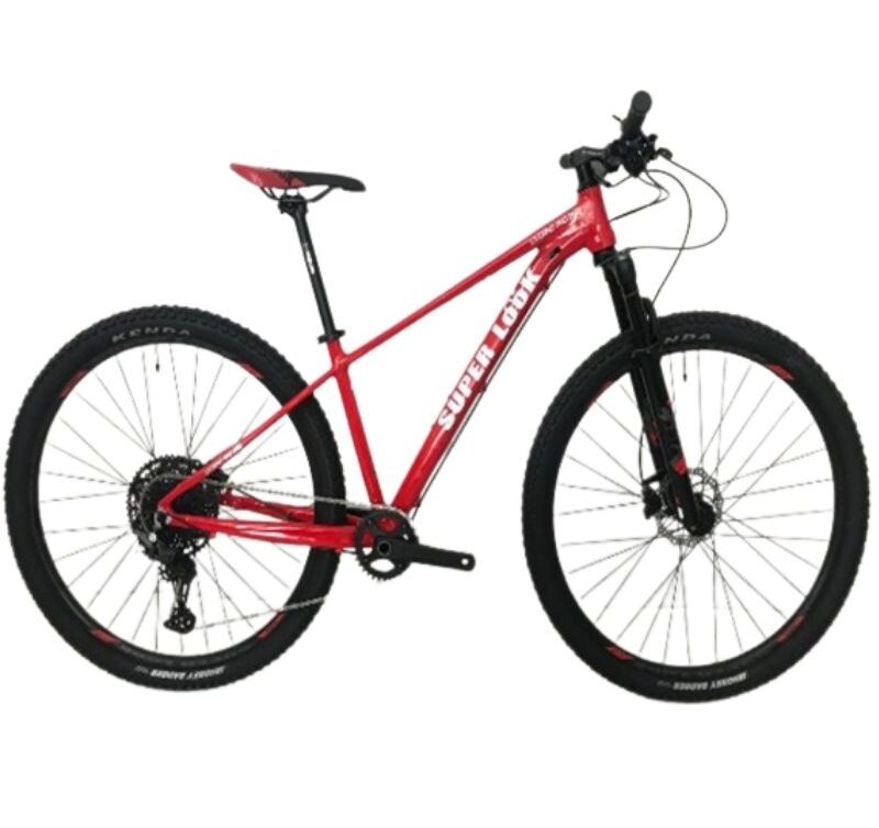 BICICLETAS MTB LIVORNO PRO+OBSQ CASCO G120