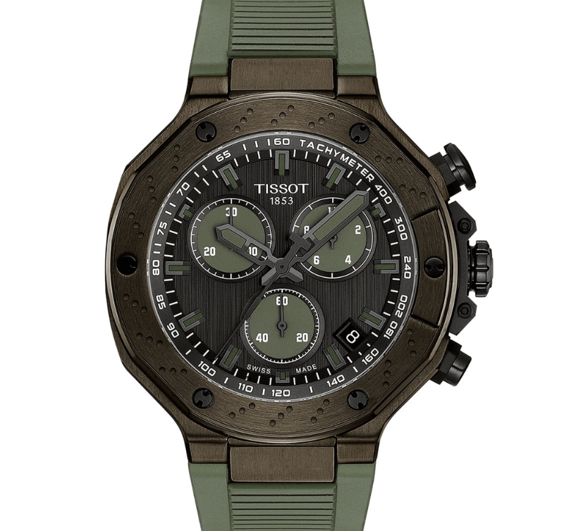 RELOJ TISSOT T141.417.37.061.02