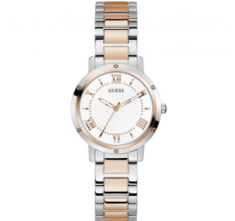 RELOJ GUESS GW0404L3 Mujer