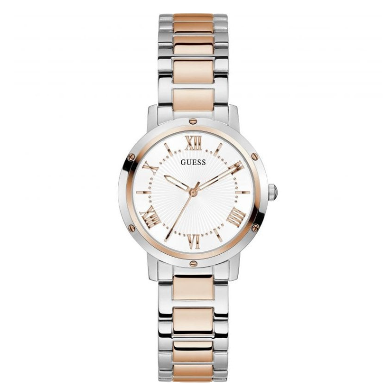 RELOJ GUESS GW0404L3 Mujer