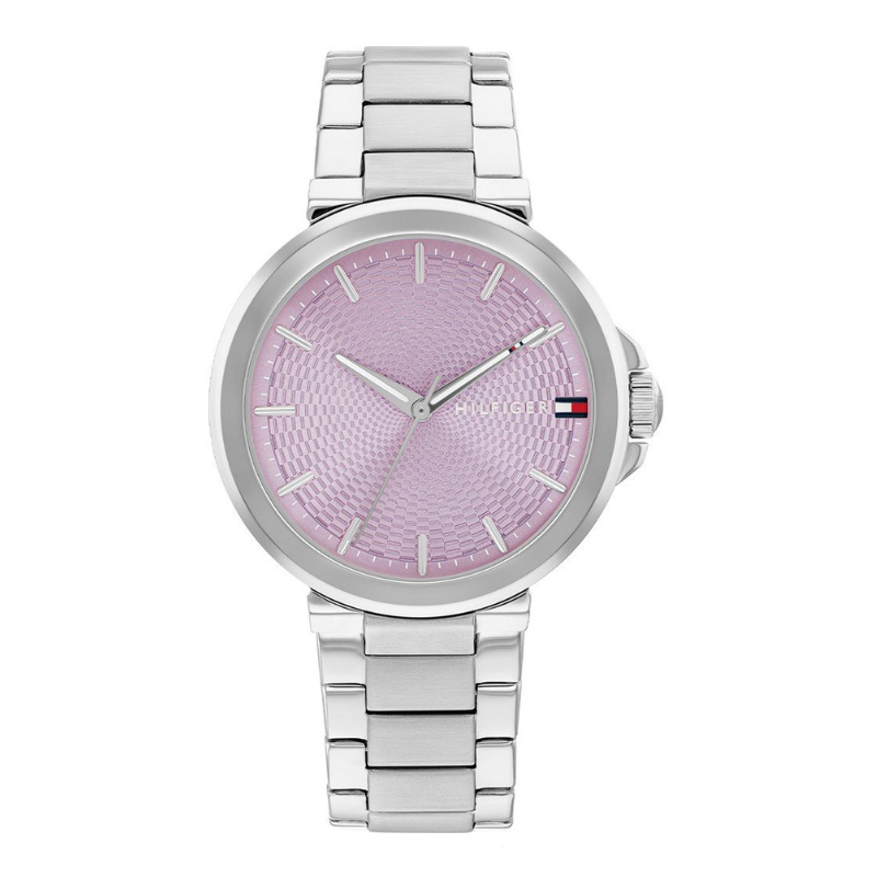 RELOJ PARA MUJER TOMMY HILFIGER LORI 1782781