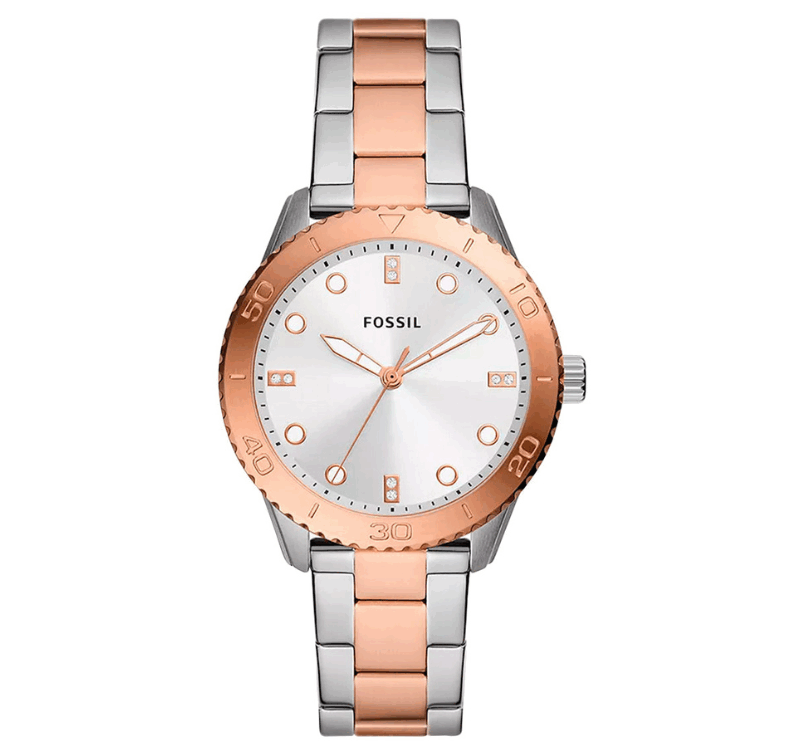 RELOJ FOSSIL BQ3887