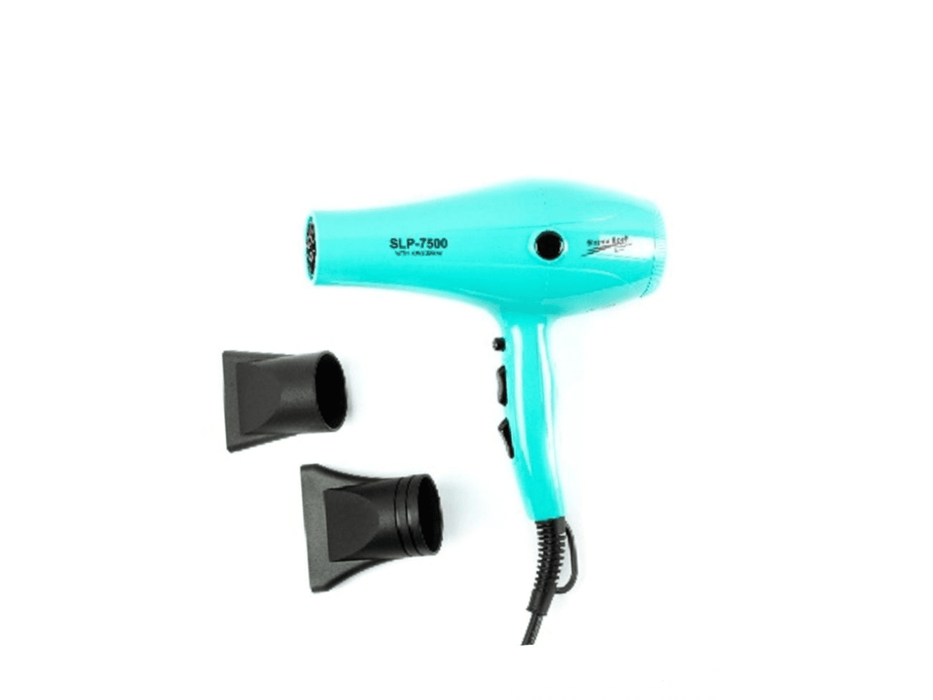 SECADOR PROFESIONAL SLP-7500