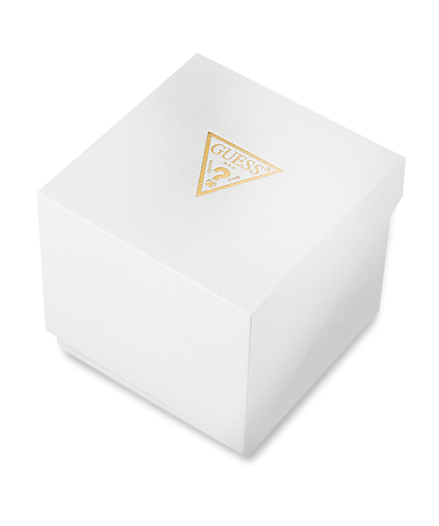 RELOJ GUESS GW0882L2 - Image 2