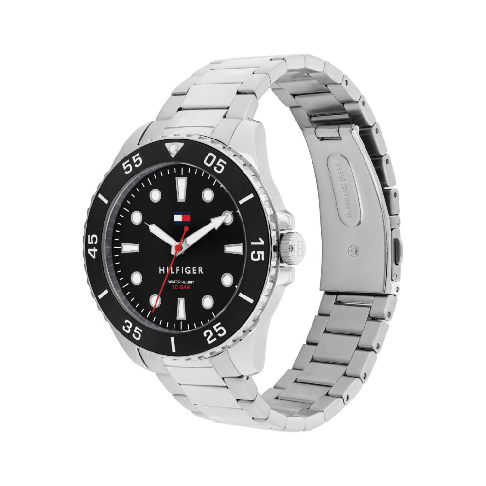 RELOJ PARA HOMBRE TOMMY HILFIGER OCEANIC 1792203 - Image 4