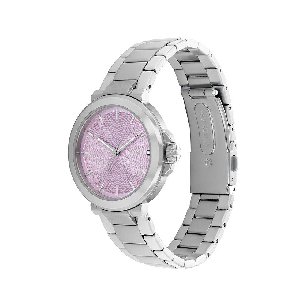 RELOJ PARA MUJER TOMMY HILFIGER LORI 1782781 - Image 4