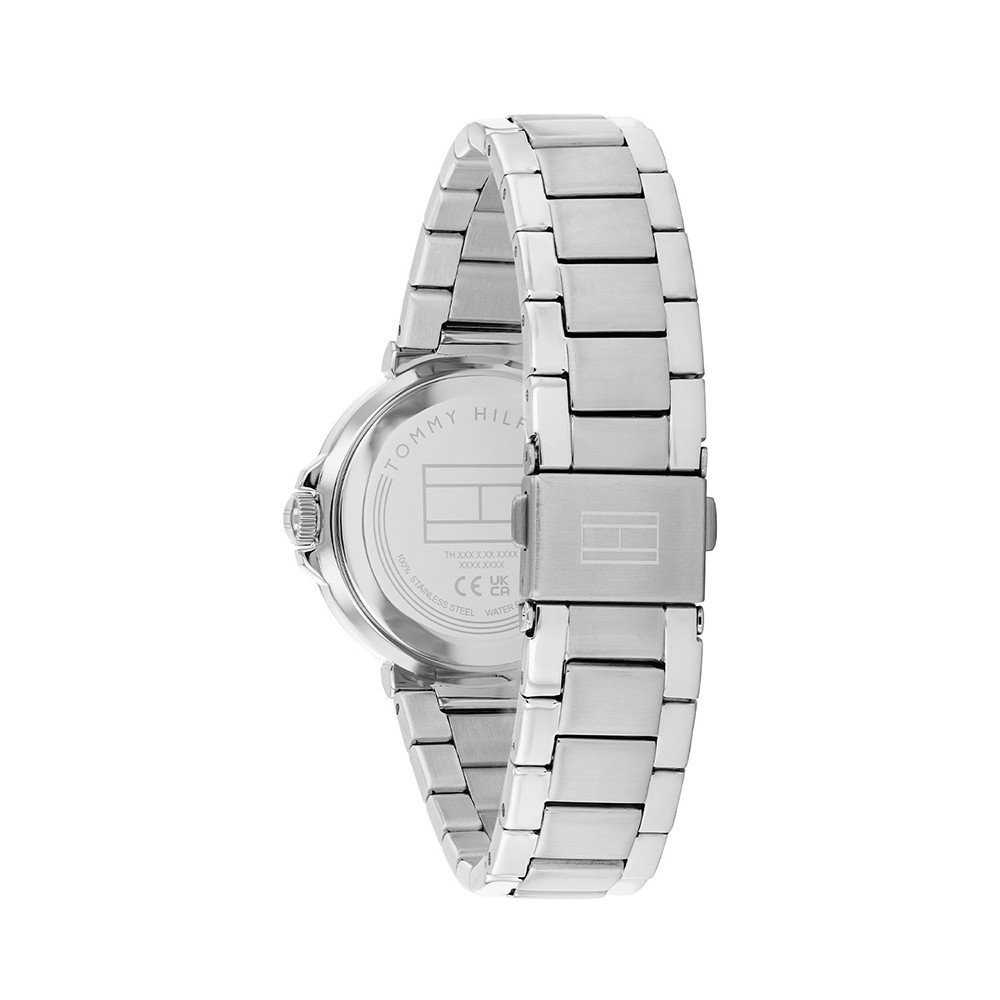 RELOJ PARA MUJER TOMMY HILFIGER LORI 1782781 - Image 3