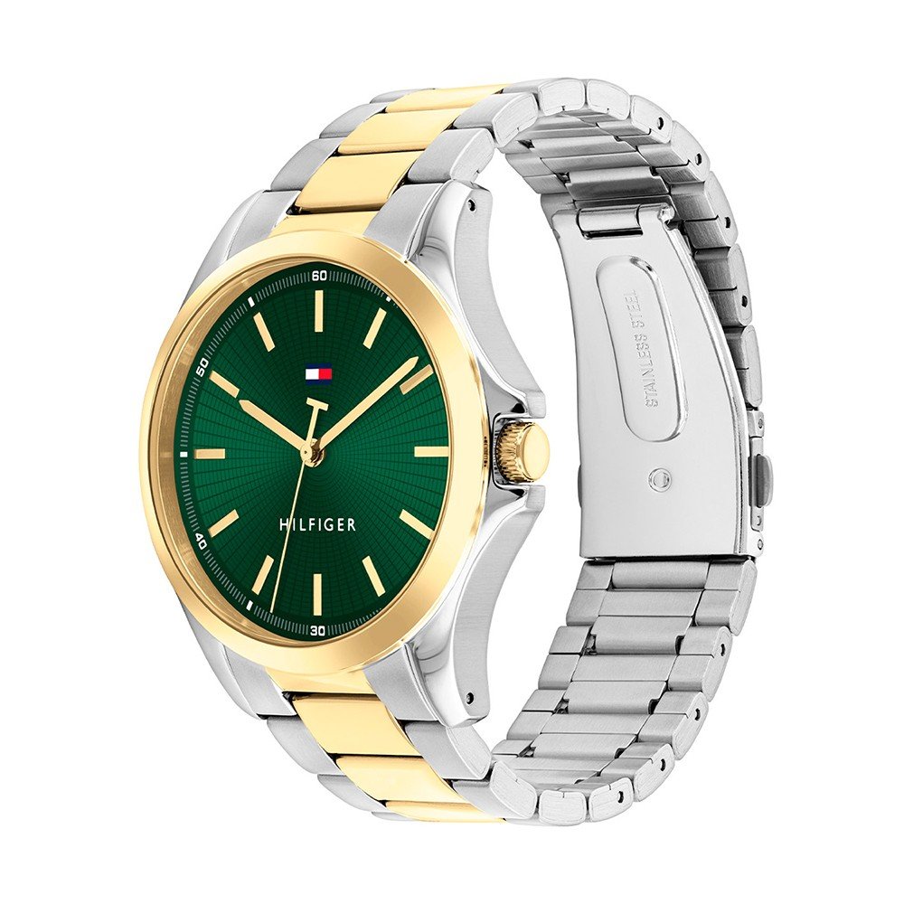 RELOJ PARA HOMBRE TOMMY HILFIGER 1792192 - Image 2