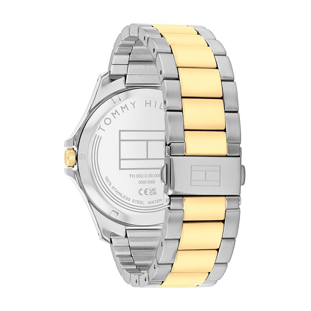 RELOJ PARA HOMBRE TOMMY HILFIGER 1792192 - Image 3