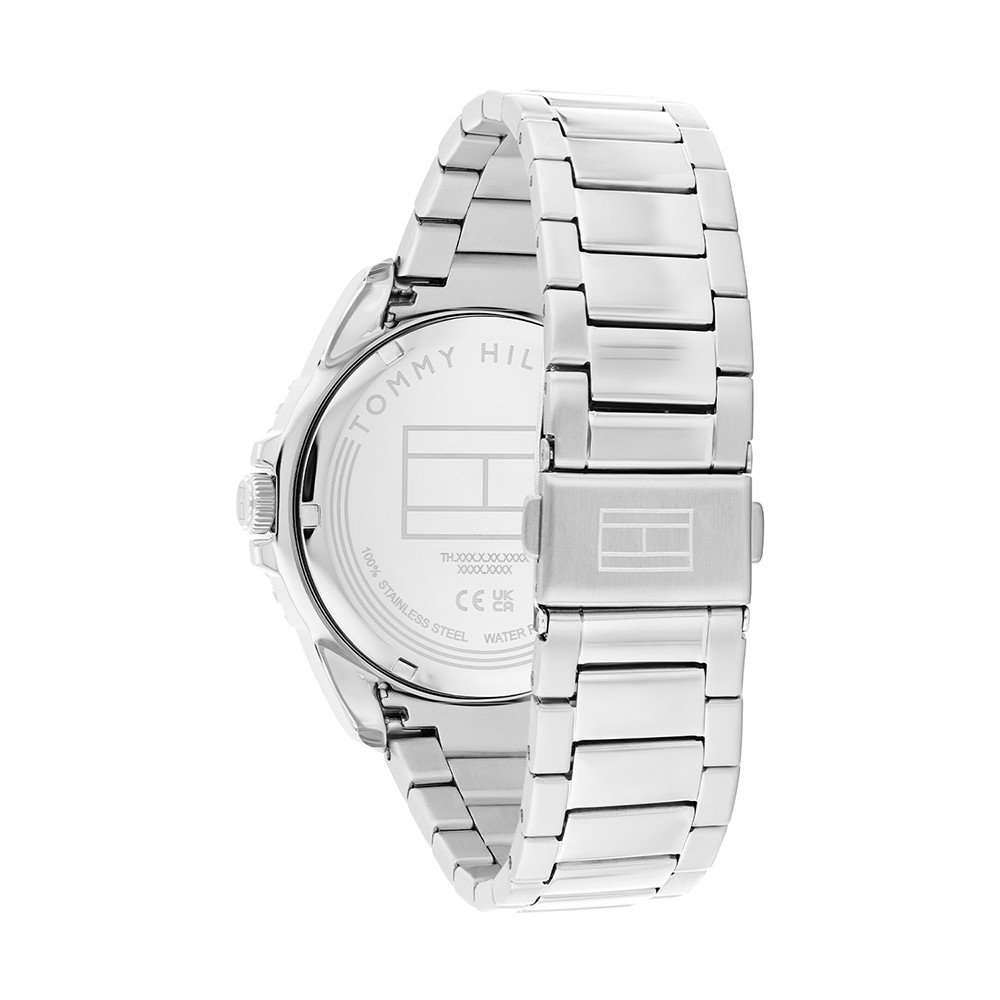 RELOJ PARA HOMBRE TOMMY HILFIGER OCEANIC 1792202 - Image 3