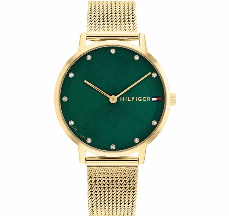 RELOJ TOMMY HILFIGER 1782668