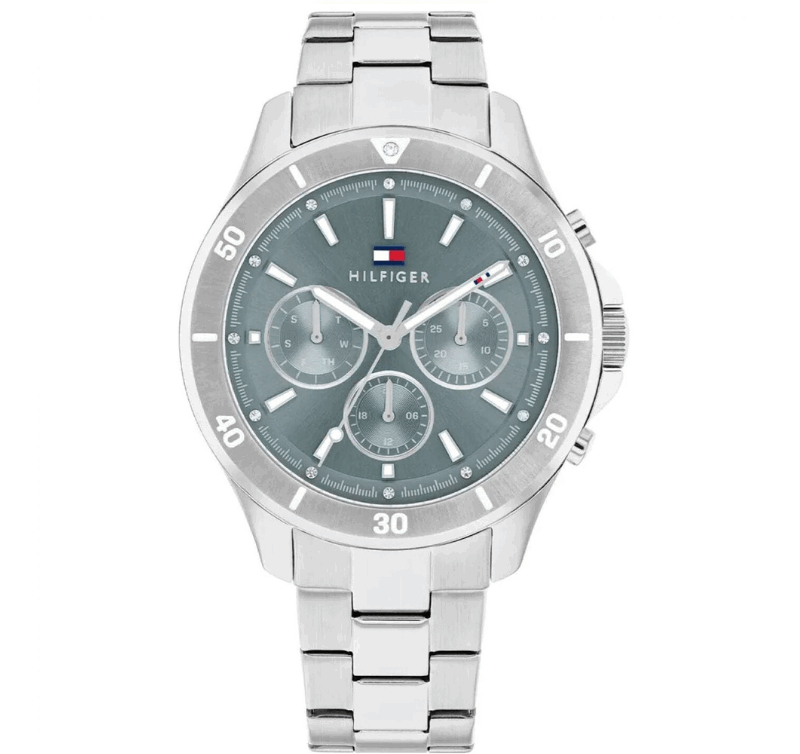 RELOJ TOMMY HILFIGER 1782638