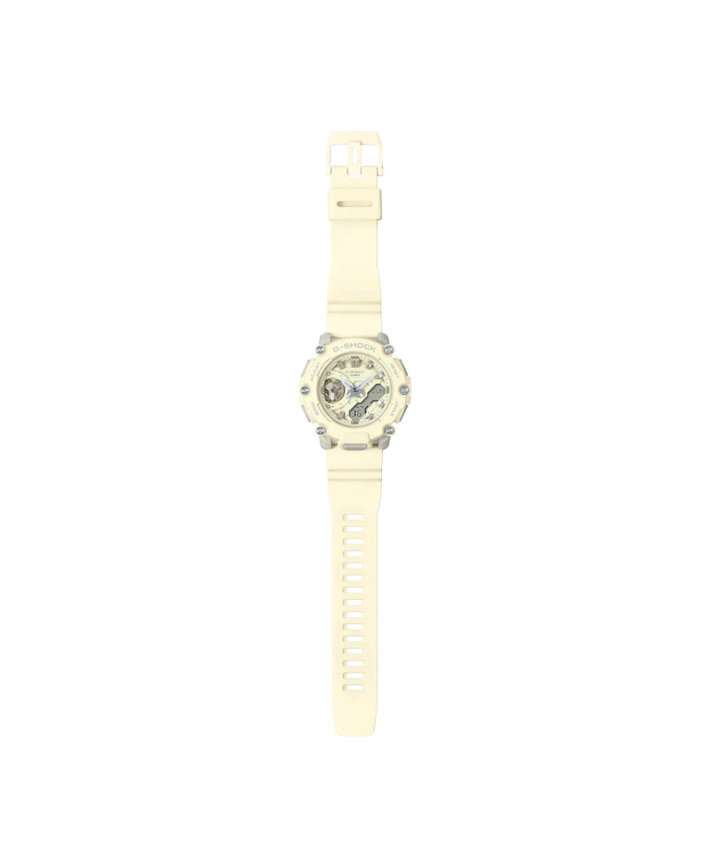 RELOJ CASIO G-SHOCK GMA-S2200-7ADR - Image 4