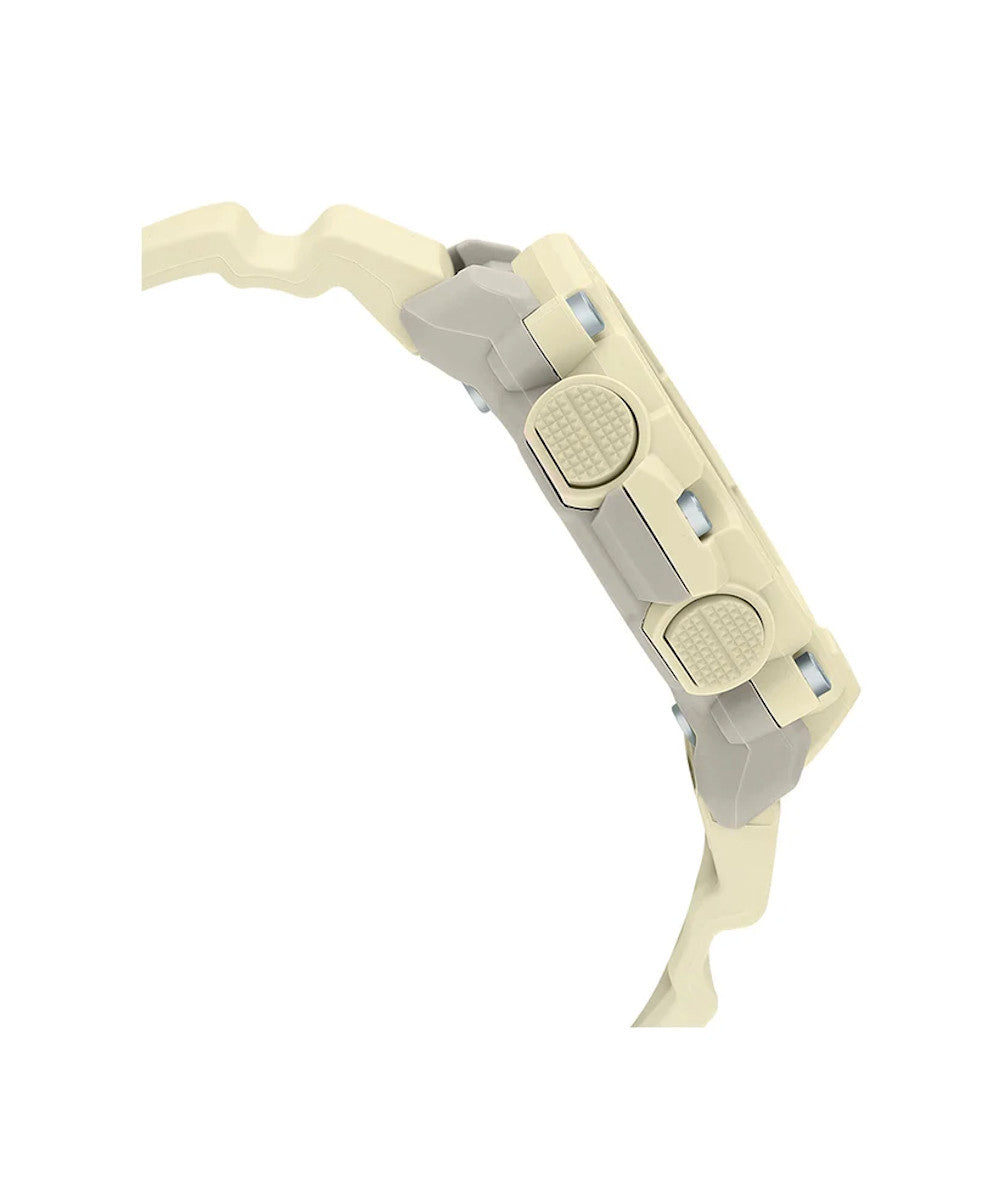 RELOJ CASIO G-SHOCK GMA-S2200-7ADR - Image 5