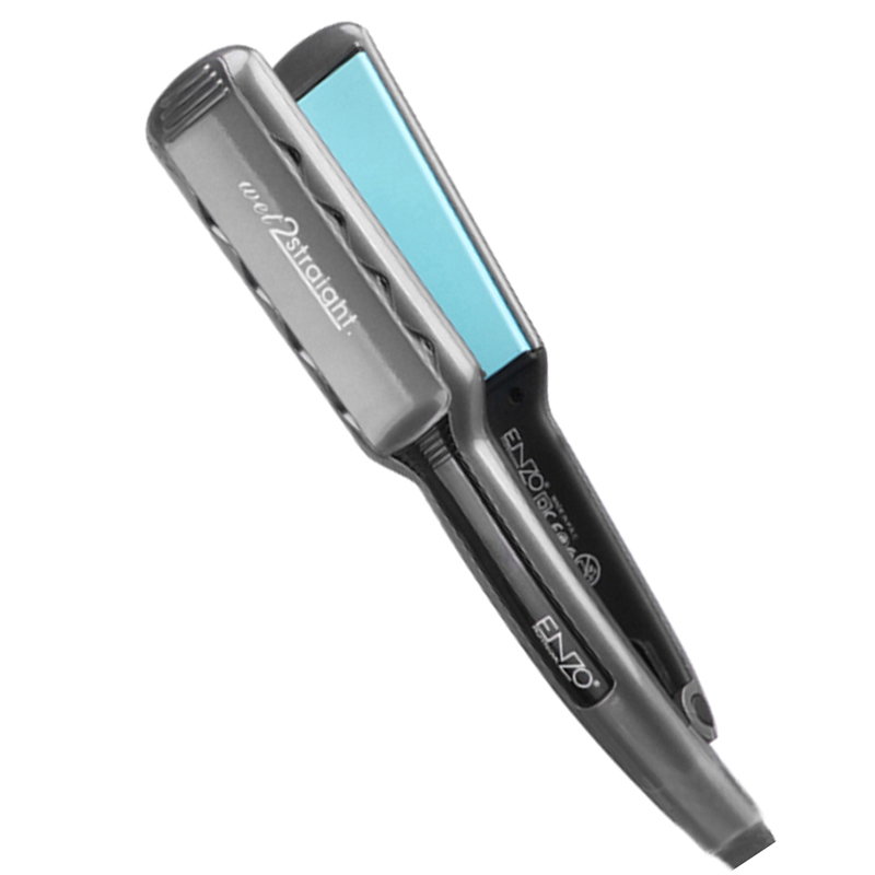 PLANCHA PROFESIONAL ENZO EN-3977 - Image 4