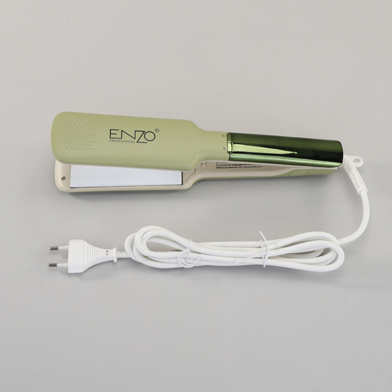 PLANCHA PROFESIONAL ENZO ENZO, EN-3220 - Image 2
