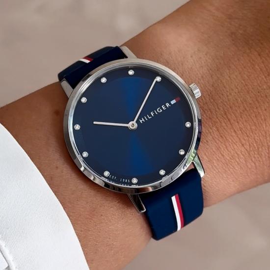 RELOJ TOMMY HILFIGER Pippa 1782736 para Mujer - Image 2