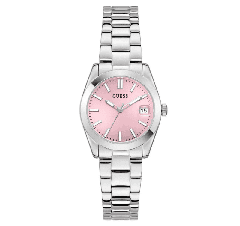 Reloj Guess Alice GW0934L1
