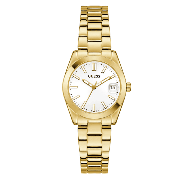 Reloj Guess Alice GW0934L2 para Mujer