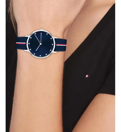 RELOJ TOMMY HILFIGER Pippa 1782736 para Mujer - Image 3
