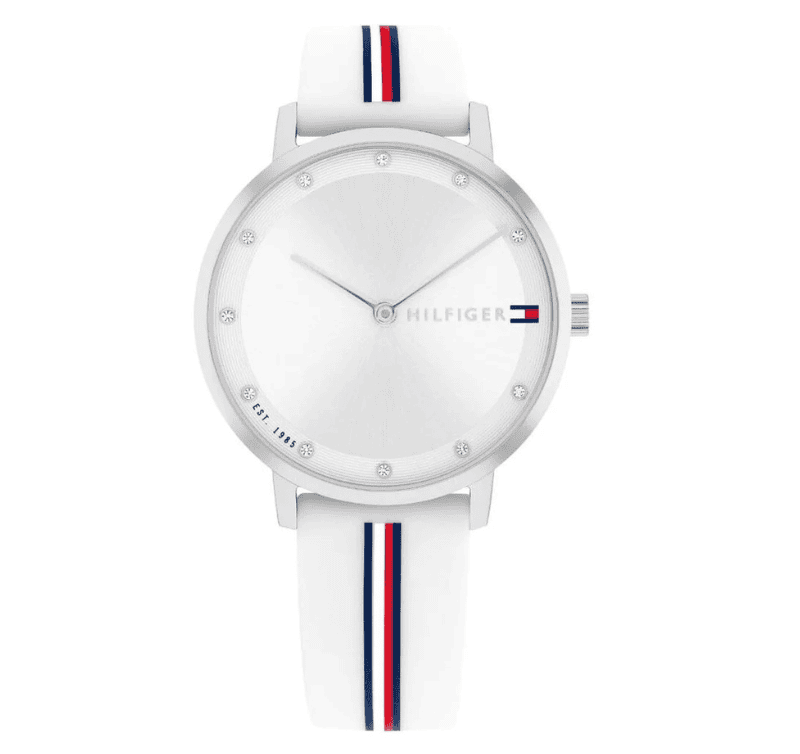 RELOJ TOMMY HILFIGER  Pippa 1782735 para Mujer