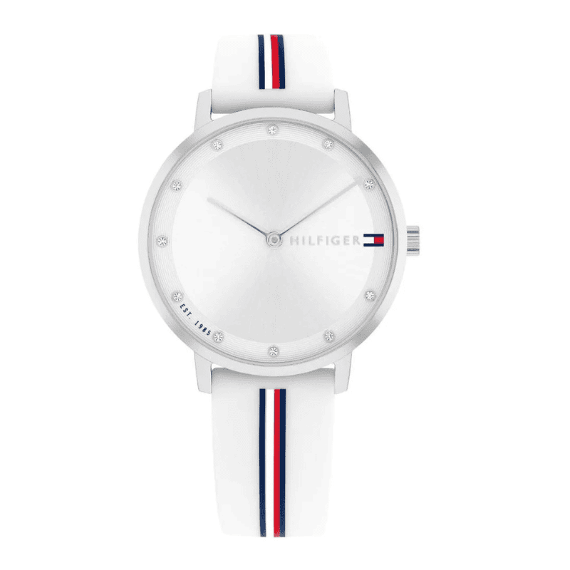 RELOJ TOMMY HILFIGER Pippa 1782735 para Mujer