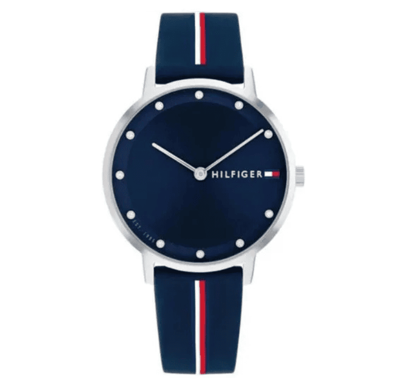 RELOJ TOMMY HILFIGER Pippa 1782736 para Mujer