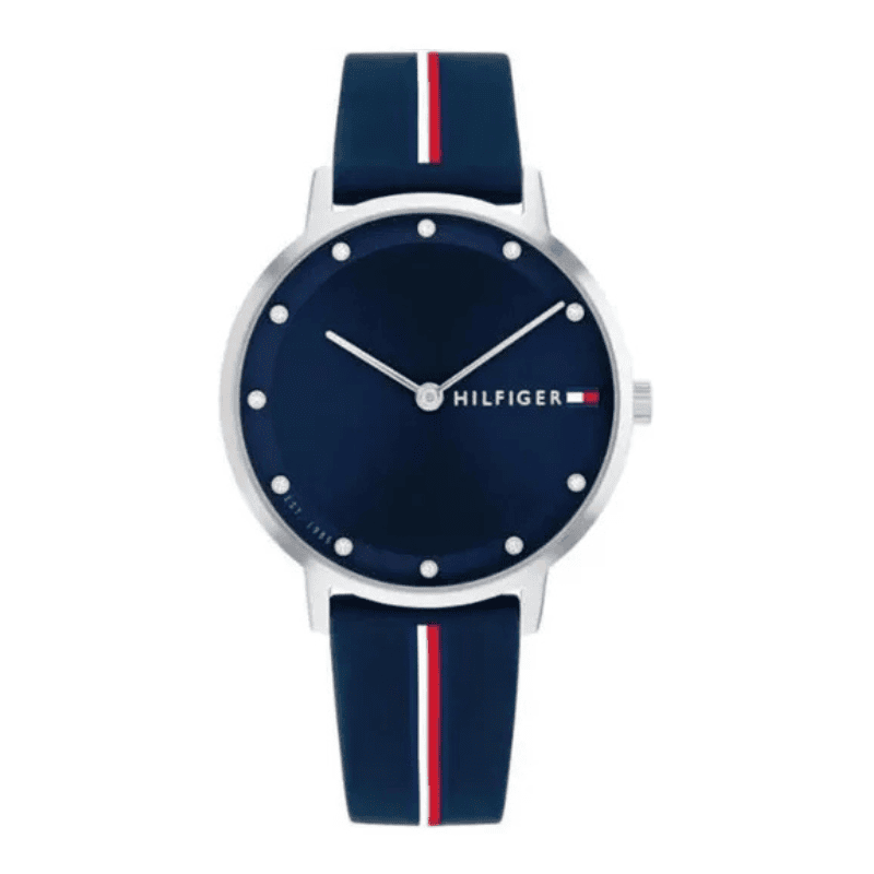 RELOJ TOMMY HILFIGER Pippa 1782736 para Mujer