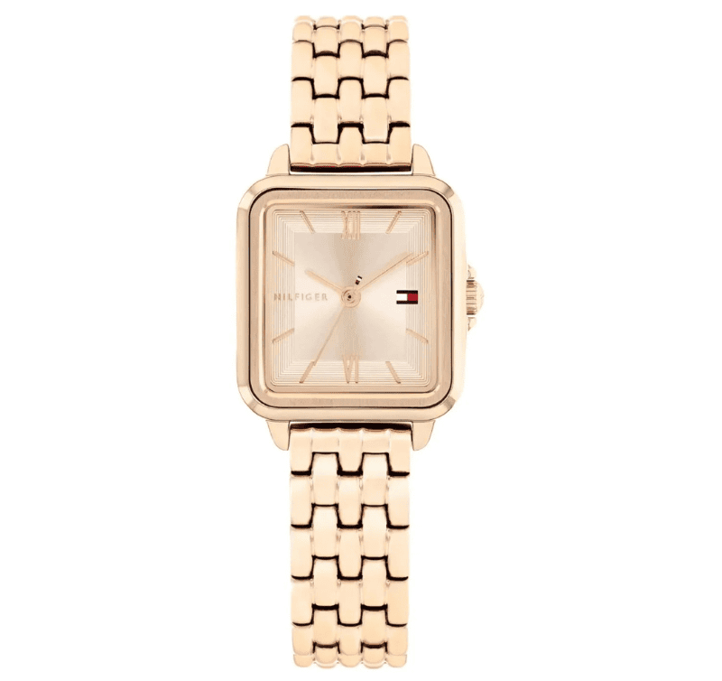 RELOJ TOMMY HILFIGER Mia 1782833 para Mujer