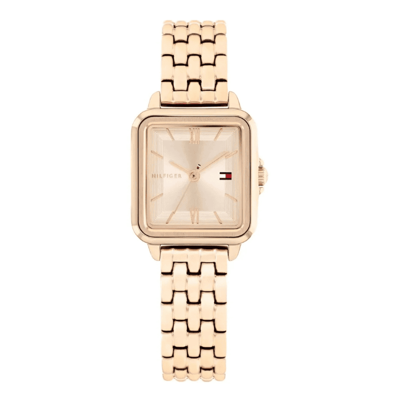 RELOJ TOMMY HILFIGER Mia 1782833 para Mujer