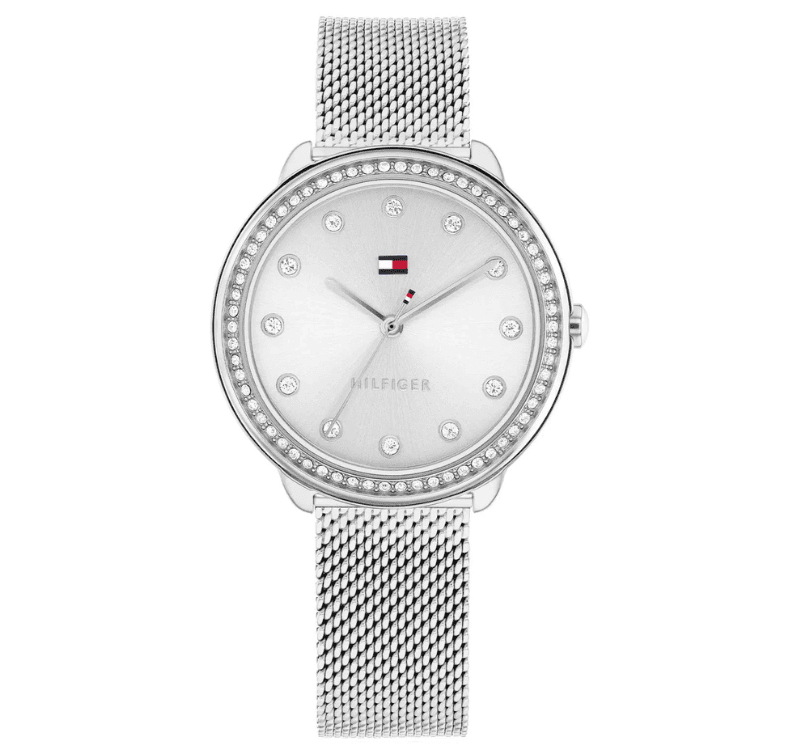 RELOJ TOMMY HILFIGER Mia 1782698 para Mujer