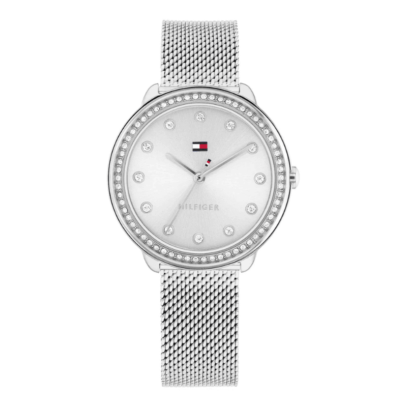 RELOJ TOMMY HILFIGER Mia 1782698 para Mujer