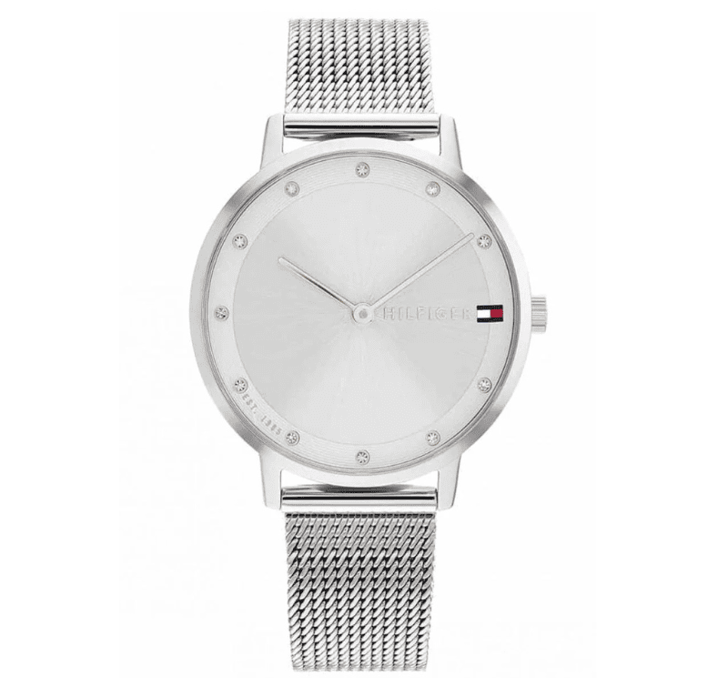 RELOJ TOMMY HILFIGER Pippa 1782665 para Mujer