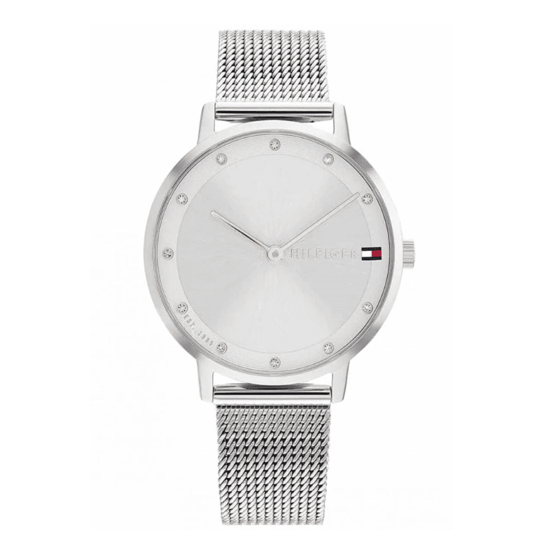 RELOJ TOMMY HILFIGER Pippa 1782665 para Mujer