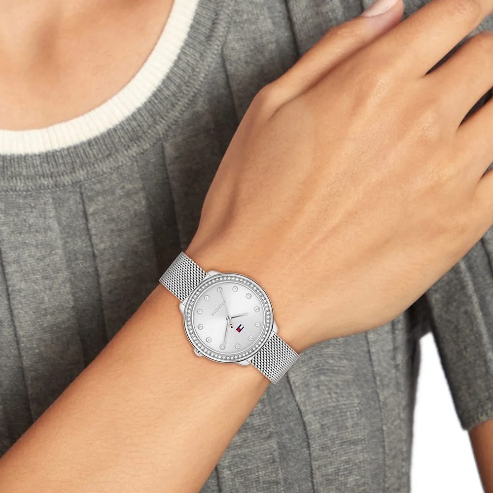 RELOJ TOMMY HILFIGER Mia 1782698 para Mujer - Image 2