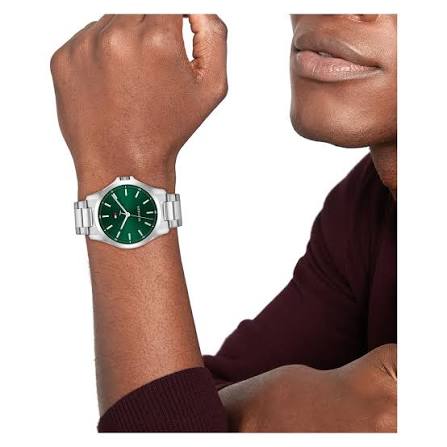 RELOJ TOMMY HILFIGER 1710672 para Hombre - Image 2