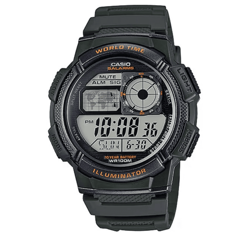 RELOJ CASIO AE_1000W_3AV