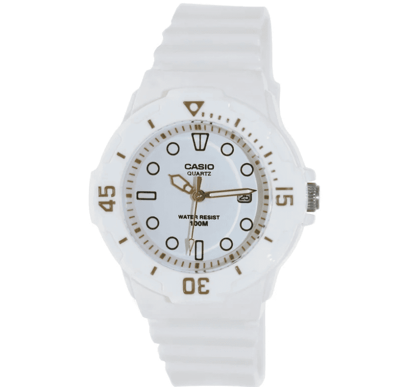 RELOJ CASIO LRW_200H_7E2V