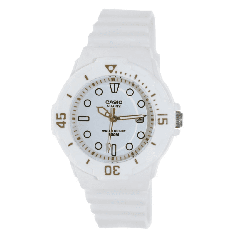 RELOJ CASIO LRW_200H_7E2V