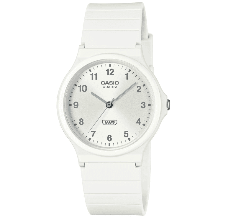 RELOJ CASIO MQ-24S-7BDF
