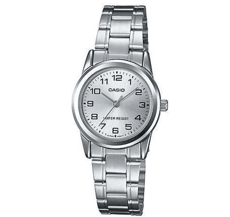 RELOJ CASIO LTP_V001D_7B