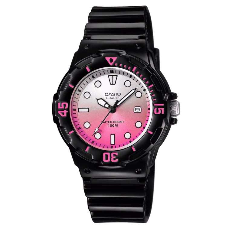 RELOJ CASIO LRW_200H_4EV