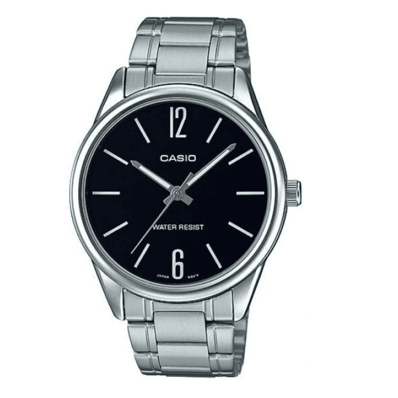 RELOJ CASIO MTPV005D_1B